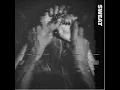 Sweat