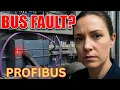 3 Essential PROFIBUS Tips to Prevent COSTLY Downtime
