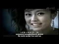 [FULL HD] Jewelry - Again [hangul + romanization + eng sub]