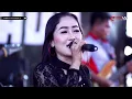 Download Lagu PERAHU LAYAR - ADE ISMAYA - YULYA NADA - LIVE PATIMBAN