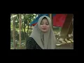 Download Lagu story Wa pak ndut ganggu mukidi pacaran