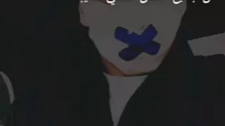 وانت تدري ما ملك قلبي سواك 