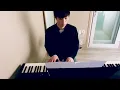 [ Eng Sub] 말꼬리 (The End Of Word) - 정준일 (Jung Joon Il) Cover