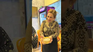 Chiya Maka Punga🤣 #comedy 