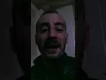 Weed strain review Banana Punch