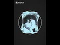 EVERYTHING GOOD IN LOVE (Audio) by PETHIAS BLESS (Pethias and Eva's wedding)