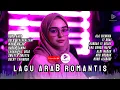Download Lagu Kumpulan Lagu Arab Romantis Hits 2024