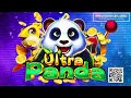 Ultra Panda Agent
