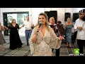 Download Lagu ​O Nuntă ca în Povești: Dans și Voie Bună cu Formația Gogea Buzău