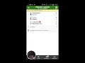 My FlashScore