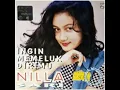 Download Lagu Nila Sari - Ingin Memeluk Dirimu (1995