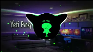 dj rindunya hatiku slow remix full bass viral tiktok terbaru 2025 yang kalian cari