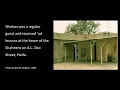 Study 'ud #9 Sama'i Bayati Aryan Simon Shaheen سيمون شاهين