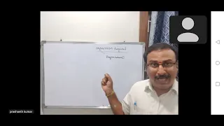layout managers in Java by Prashanth
