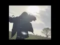(free) nettspend + ok type beat "me & you"