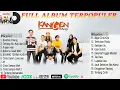 Kangen Band Full Album - Koleksi Lagu Terbaik \u0026 Terpopuler (Best Of The Best) 2022