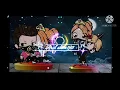 Download Lagu Dj_cinta terlarang viral#kubilang kepadamu jangan keluar malam ini$ tiktok (BODREX'SIN GEMING)