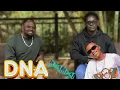 Download Lagu NKOOYE! DAVID LUTALO ATWALA BAANA BE KU DNA ,YEGANYE OKULOOGA RONALD ALIMPA