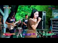 Download Lagu ROMANSA - SEMATA KARENAMU - FEBY PESEK - HAPPY PARTY WONG BIASA - KARANGGONDANG MLONGGO JEPARA
