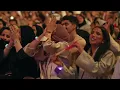 عبدالمجيد عبدالله - فزي له (حفل البحرين) | 2022
