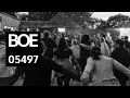 Download Lagu BOE Soundscape 5497 Fest-Noz Breton / Bretoense dansmuziek op Fest-Noz in Saint-Cadou, Finistère