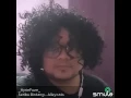 Download Lagu Seribu Bintang - Hyrie Ridwan (Tribute To Alleycats)