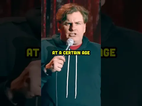 Tim Dillon’s New Netflix Special Drops April 15 — Filmed at Comedy Mothership