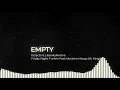 FNF VS king - Empty