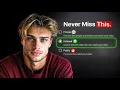 Download Lagu De JUISTE manier om video's te uploaden naar YouTube in oktober 2025