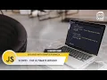JavaScript Scopes - the ultimate weirdo