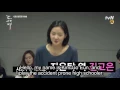 First Script Reading for GOBLIN Starring Gong Yoo \u0026 Kim Go Eun! 1