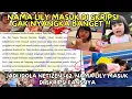 GAK NYANGKA‼️JADI IDOLA NETIZEN +62, NAMA LILY MASUK DI SKRIPSI FANSNYA : PENYEJUK HATI🔥🔥