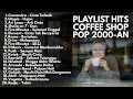 Download Lagu LAGU INDONESIA 2000-AN POP HITS TERPOPULER KENANGAN MASA SMA | Playlist Full Album Akustik Nostalgia