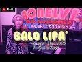 Download Lagu BALO LIPA' - CIPTA. ANSAR.S || (Live Cover)  HESTI.AG  ft. GUNAWAN KEYS