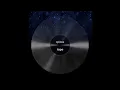 Download Lagu spacetape(final_version).mp4