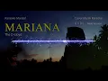 MARIANA - D LLOYD ( cover musik karaoke )