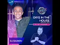 Download Lagu Dj Damon GoodHopeFm DITH - 26.06.22 - Amapiano .