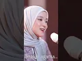 Download Lagu Zaadul Muslim berkumpul bersama (ZAADUL MUSLIM) - NISSA SABYAN  #sabyan #sholawat #nissasabyan
