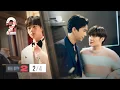 นิ่งเฮีย 2 You | Cutie Pie 2 You EP.2 [2/4]