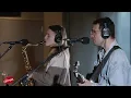 The Japanese House -- Sunshine Baby (live for The Current)