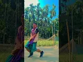 Download Lagu Menea tu chapa#dance#denbow #tiktok #shorts #baile #rodrymx #youtubeshorts#viralshorts #fy #trending