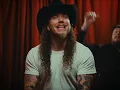 Brandon Lake, Jelly Roll - Hard Fought Hallelujah