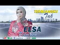 Elsa Pitaloka - Terbuangku Tak Bermakna (Official Lirik Video)