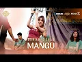 Download Lagu DONNA JELLO - MANGU  || MELON MUSIC LIVE PEMUDA SUMBERSARI KRAJAN