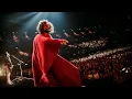 Download Lagu DI-RECT \u0026 Residentie Orkest - Through The Looking Glass, Live in Ahoy