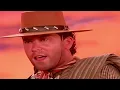UB40 - Maybe Tomorrow (Official Video) [4K Remastered]