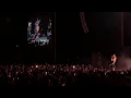 Triggered LIVE - Jhene Aiko at Lights On Fest in Concord