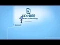 4coder software Web Design Company E-commerce development experts