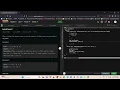 Subset Sum I Recursion C Java Question 9