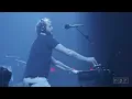 Bon Iver: Full Concert | NPR MUSIC FRONT ROW